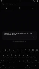 Screenshot_Phone_20180720-222529.webp