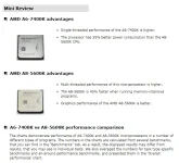 SD6joWk.webp