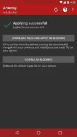 %255BUNSET%255.webp %255BUNSET%255.webp