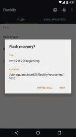 %255BUNSET%255.webp %255BUNSET%255.webp