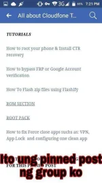 %255BUNSET%255.webp %255BUNSET%255.webp