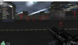 eeD8ggo.webp