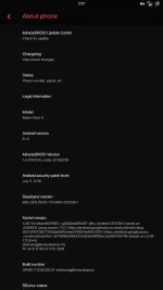 Screenshot_Settings_20180722-023149.webp