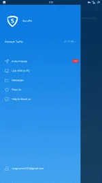 Screenshot_Quad9_20180722-023203.webp