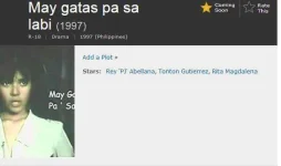 57CiDxp.webp 57CiDxp.webp