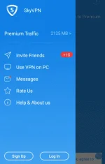 Screenshot_20180722-185704_01.webp