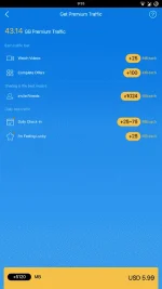 Screenshot_Quad9_20180722-213313.webp