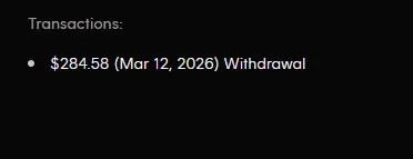 Screenshot 2026-03-12 233638.webp Screenshot 2026-03-12 233638.webp