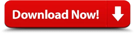 Download-Now-Button-PNG.webp