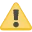 26a0.webp
