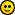 smiley.gif