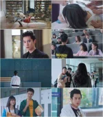 Meteor_Garden_2018_S01_EP02_720p_x265_mkv.webp Meteor_Garden_2018_S01_EP02_720p_x265_mkv.webp