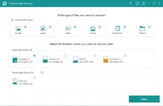 data-recovery-home.webp