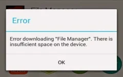 file-manager-insufficient-space-device.webp