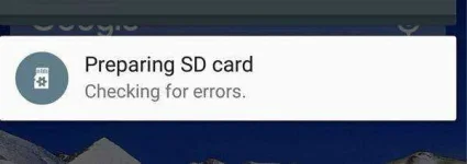 preparing-sd-card.webp