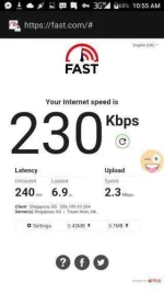 screen18.webp