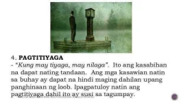 matagumpay-na-entrepreneur-sa-ating-bansa-26-638.webp