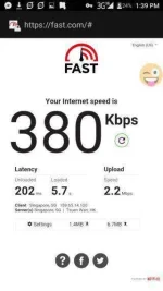 screen19.webp