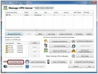 local-bridge-setting.webp local-bridge-setting.webp