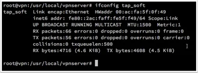 check-on-the-sever.webp check-on-the-sever.webp