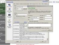 Screenshot_1.webp