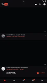 Screenshot_You_Tube_20180726-012053.webp