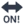 1f51b.webp