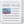 1f4f0.webp