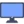 1f5a5.webp