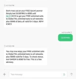 Screenshot_2018_07_26_17_19_48_639_com_android_mms.webp