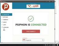 download.webp