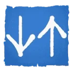 IFZO-a0ww6NA04c6FxXxHWFAKS8j_WwAukHJLUi1CIYZE=s180.webp