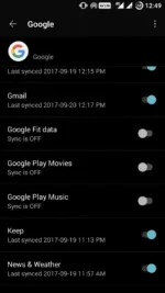 Screenshot_20170920-124952-min-1-236x420.webp
