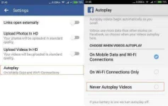 Android-Facebook-Autoplay-Setting.webp