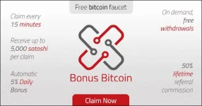 facebook.webp