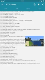 Screenshot_HTTP_Injector_20180727-003429.webp