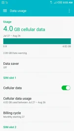 0jt32GE.webp