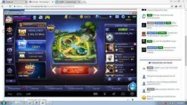 asdfg.webp