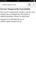 Screenshot_2018-07-27-19-57-24-39.webp