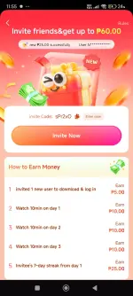 Screenshot_2026-03-12-23-55-35-771_com.freereels.app.webp