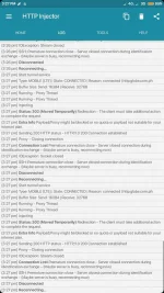 eenshot_2018-07-28-15-27-08-519_com.evozi.injector.webp