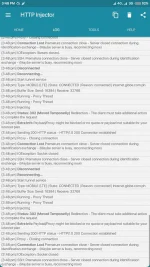 eenshot_2018-07-28-15-48-38-985_com.evozi.injector.webp