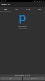 _2018-07-28-21-20-07-428_com.psiphon3.subscription.webp
