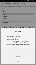 UlvtHla.webp
