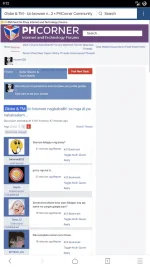 Screenshot_UC980_Handler_UI_20180729-202246.webp Screenshot_UC980_Handler_UI_20180729-202246.webp