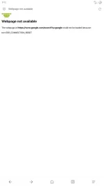Screenshot_Via_20180729-211301.webp