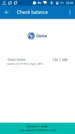 Screenshot_20180729-225413.webp Screenshot_20180729-225413.webp