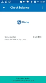 Screenshot_20180729-232120.webp Screenshot_20180729-232120.webp