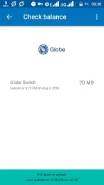 Screenshot_20180730-003016.webp