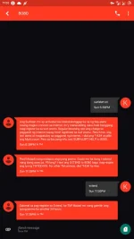 Screenshot_Messaging_20180730-113529.webp